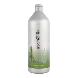 Matrix Biolage Fiberstrong Szampon  wzmacniający 1000 ml