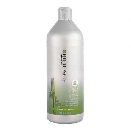 Biolage Fiber Strong