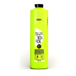 Loreal Aktywator Inoa 3%