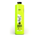 Loreal Aktywator Inoa 3%