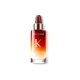 Kerastase Nutritive 8H Magic Night Serum