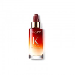 Kerastase Nutritive 8H Magic Night Serum
