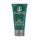Clubman Pinaud 2-in-1 Beard Conditioner