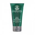 Clubman Pinaud 2-in-1 Beard Conditioner Odżywka do brody 2w1 89 ml