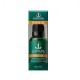Clubman Pinaud Shave Oil