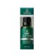 Clubman Pinaud Beard & Tattoo Oil