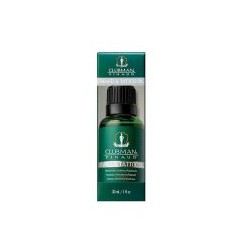 Clubman Pinaud Beard & Tattoo Oil