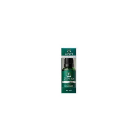 Clubman Pinaud Beard & Tattoo Oil