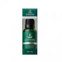 Clubman Pinaud Beard & Tattoo Oil Olejek do brody i tatuaży 30 ml