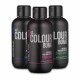 ID HAIR COLOUR BOMB