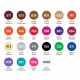 ID HAIR COLOUR BOMB