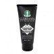 Clubman Pinaud Charcoal Peel-Off Face Mask