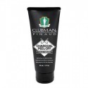 Clubman Pinaud Charcoal Peel-Off Face Mask Czarna Maska Peel Off 90 ml
