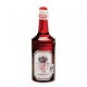 Clubman Eau de Quinine Hair Tonic