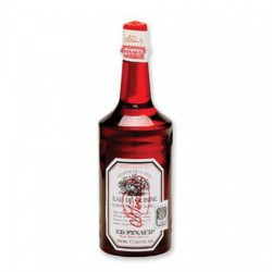 Clubman Eau de Quinine Hair Tonic