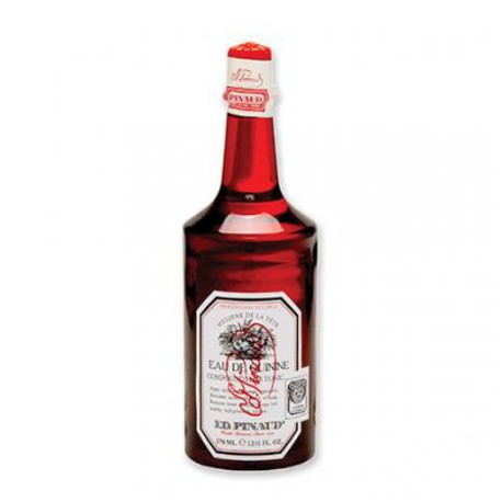 Clubman Eau de Quinine Hair Tonic
