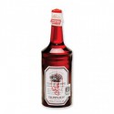 Clubman Eau de Quinine Hair Tonic Tonik do włosów 370 ml
