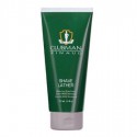 Clubman Pinaud shave Lather Nawilżająca pianka do golenia 177 ml