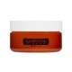 Clubman Pinaud Firm Hold Pomade