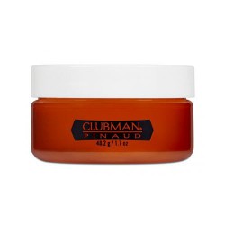 Clubman Pinaud Firm Hold Pomade