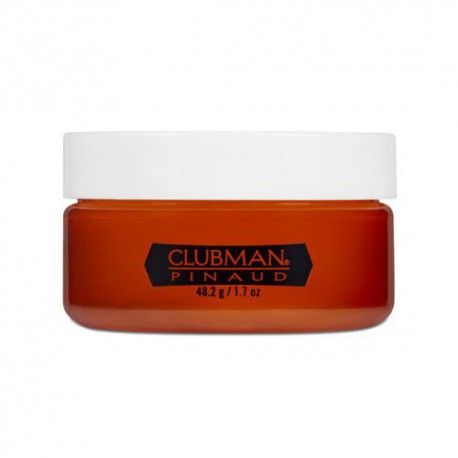 Clubman Pinaud Firm Hold Pomade