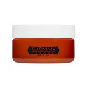 Clubman Pinaud Firm Hold Pomade Pomada mocno utrwalająca 48,2 g