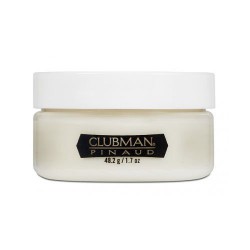 Clubman Pinaud Molding Putty