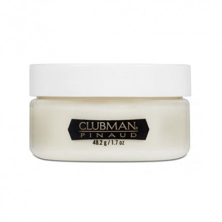 Clubman Pinaud Molding Putty