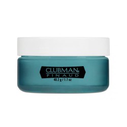 Clubman Pinaud Medium Hold Pomade