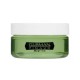 Clubman Pinaud Light Hold Pomade