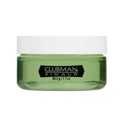 Clubman Pinaud Light Hold Pomade