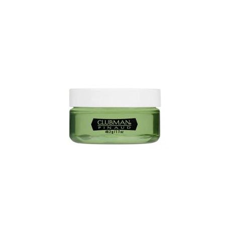 Clubman Pinaud Light Hold Pomade
