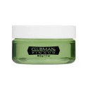 Clubman Pinaud Light Hold Pomade