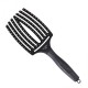 Olivia Garden Finger Brush Large
