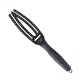 Olivia Garden Finger Brush Small