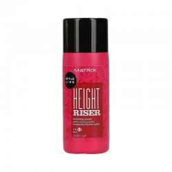 Matrix Heigh Riser