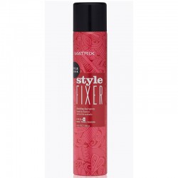 Matrix Style Fixer Lakier do włosów 400 ml