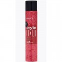 Matrix Style Fixer Lakier do włosów 400 ml