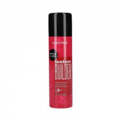 Matrix Style Texture Builder Spray teksturyzujący 150 ml
