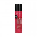 Matrix Style Texture Builder Spray teksturyzujący 150 ml