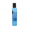 Matrix Volume Builder Pianka dodająca objętości 247 ml