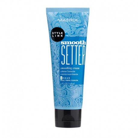 Matrix Smooth Setter