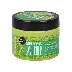 Matrix Style Shape Switcher Pasta modelująca 50 g