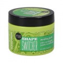 Matrix Style Shape Switcher Pasta modelująca 50 g