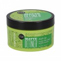 Matrix Style Matte Definer Glinka teksturyzująca 100 ml