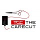 Jaguar TCC Carecut
