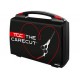 Jaguar TCC Carecut