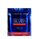 Scandic Silver