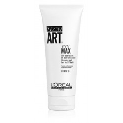 Loreal Fix Max