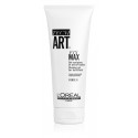 Loreal Tecni.Art Fix Max Żel strukturyzująco-utrwalający 200 ml